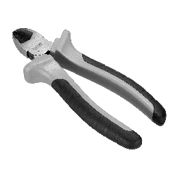 pliers, cutting 6, bicycle tb-4515