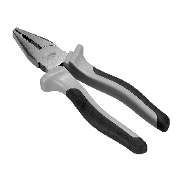 plier, combined standart 7, bicycle tb-4518
