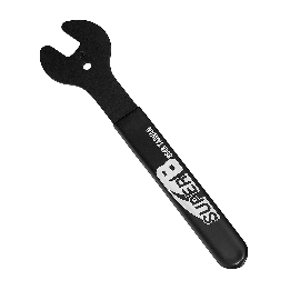 wrench, cone tool, hub and shaft 13mm