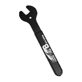 wrench, cone tool, hub and shaft 14mm
