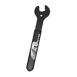 17mm axle hub cone tool wrench - made of high carbon steel