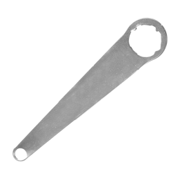 wrench, extractor, pinion, shimano, capreo, bicycle tb-cp10