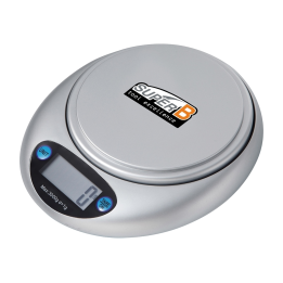 scale, digital tabletop for components 1g 3kg precision 0.001kg bicycle tb-ds20