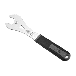 wrench, cone tool, hub and shaft, professional 22mm