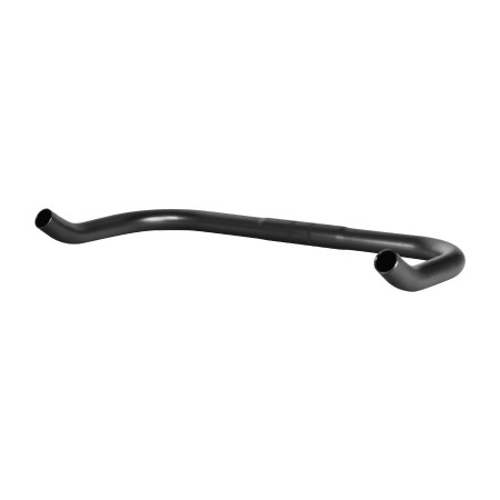 orion fixie/singlespeed handlebar - 6061 p.g. aluminum - 440mm wide - recommended for city use