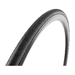 cubierta neumático rubino pro 700x23c