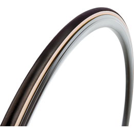 cubierta neumatico tubular vittoria junior 21-24´´
