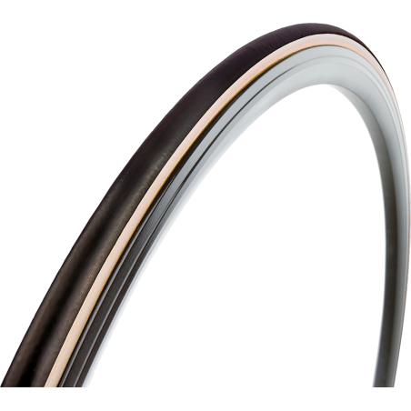 tire, tubes vittoria junior 21-24´´