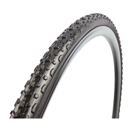 cubierta neumático tnt vittoria geax cross xg pro 700x32c
