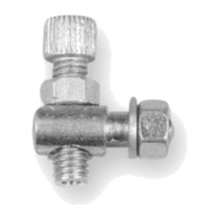 v bike horseshoe tensioner set for bicycles