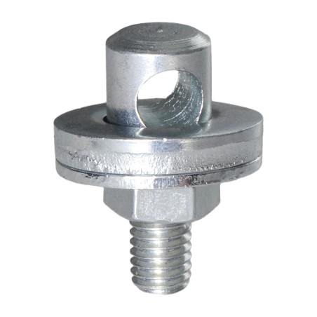 bicycle barrel screw - bag of 25 units