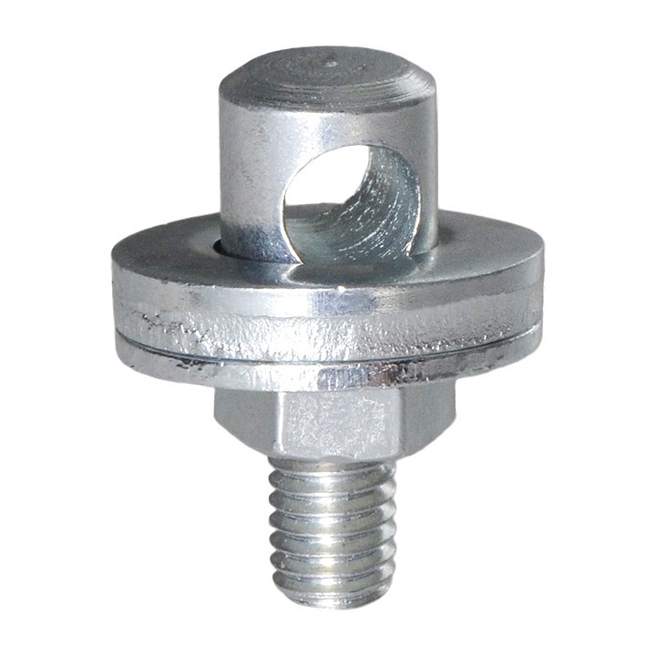 V BIKE Bicycle Barrel Screw - Bag of 25 units 817