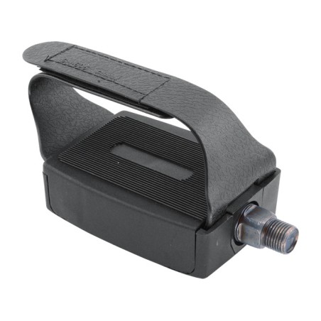 pair of pedals for exercise bike - v bike