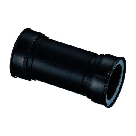 adaptador pedalier bb86/30