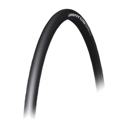 cubierta neumatico negra pro 4 700x25 v2