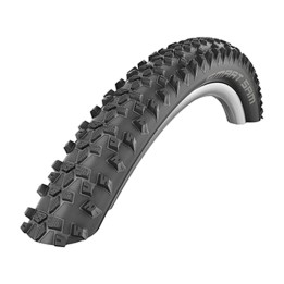 cubierta rigida smart sam performance 26x2.10