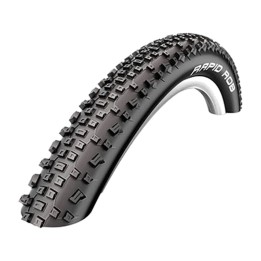 cubierta rigida rapid rob k-guard 26x2.10