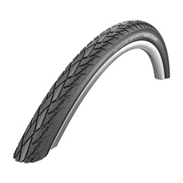 cubierta rigida road cruiser k guard 20x1.75