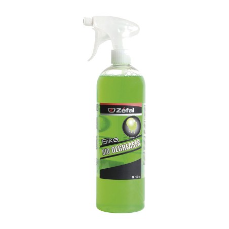 liquido limpiador desengrasante 1l