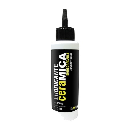 ceramic wax chains 110 ml