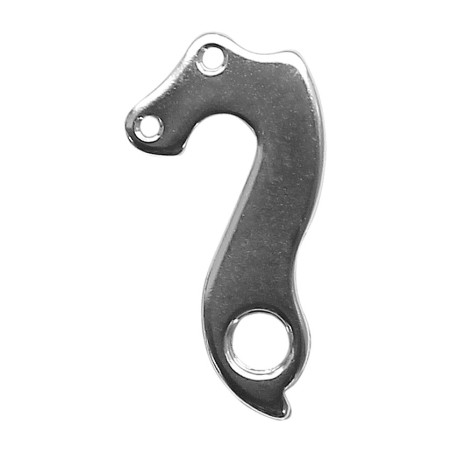 derailleur hanger gh-045
