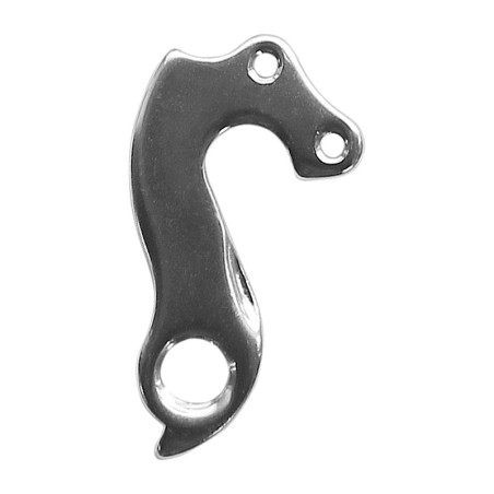derailleur hanger gh-080 gurpil