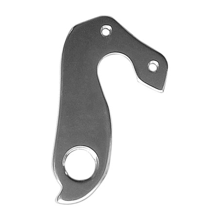 derailleur hanger gh-086
