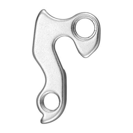derailleur hanger gh-117