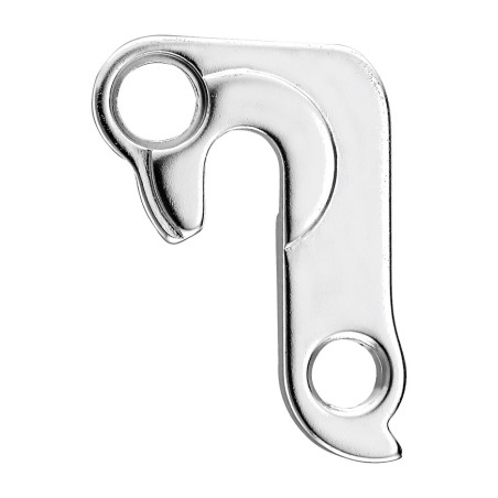 derailleur hanger gh-134 gurpil