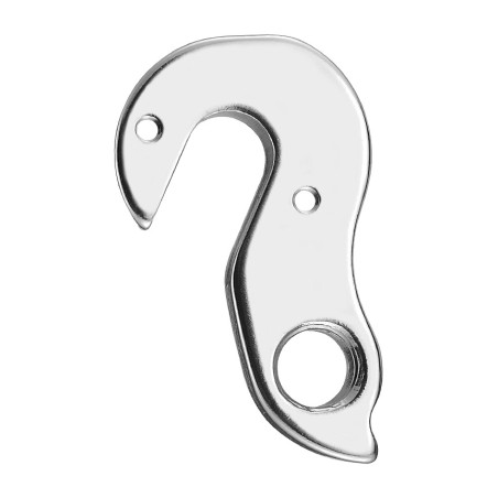 derailleur hanger gh-143