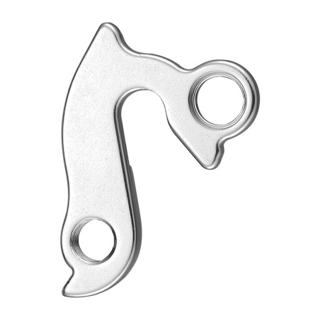 bicycle derailleur hanger gh-145 de gurpil
