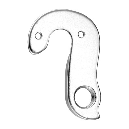 derailleur hanger gh-161
