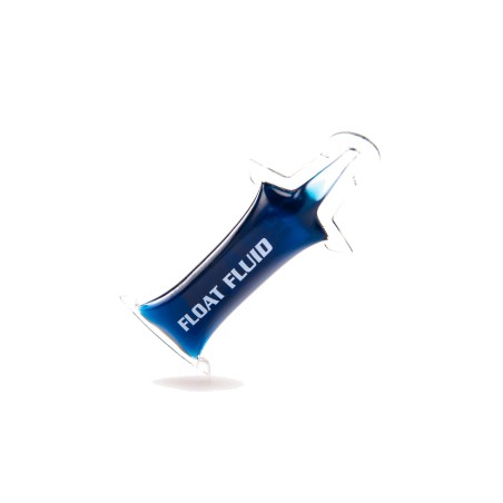 suspensionsöl float fluid 5cc