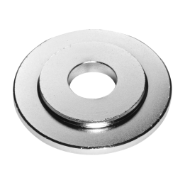 adaptor for steering head bearing 1-1/8´´