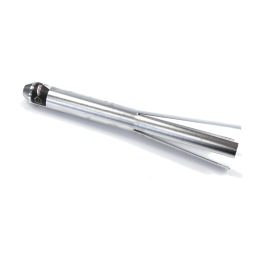 extractor, cover, steering stem bearings 1-1/4´´ y 1-1/2´´