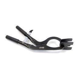 pincers, frame opening to install tires tb-rt05