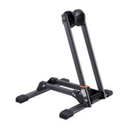 stand, bicycle delux reinforced super b