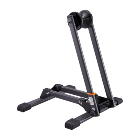 cykelställ deluxe förstärkt super b