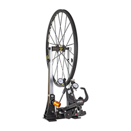 wheel alignment, professional, indicators, dials and calibration, super b tb-pf36 tb-pf36