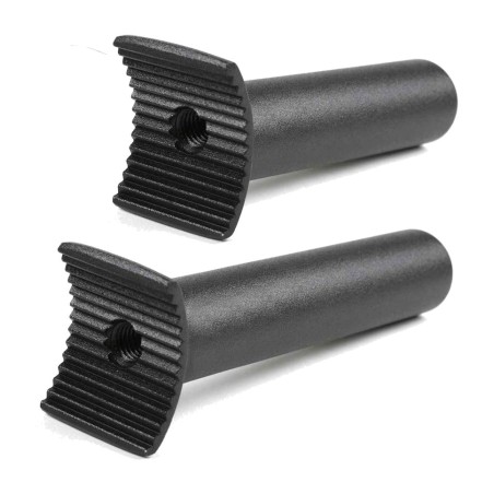pivotrem velo ø27 2-150mm