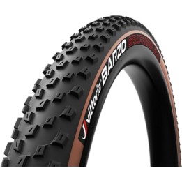 cubierta neumatico plegable btt mtb vittoria barzo (29x2 25)