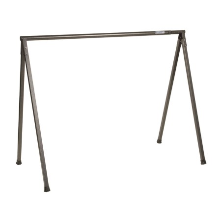 bicycle display rack for folding events 10 bicycles