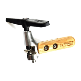 chain clincher cutter pro tb-cc65 universal 5-11 vel. 3/32-3/16'