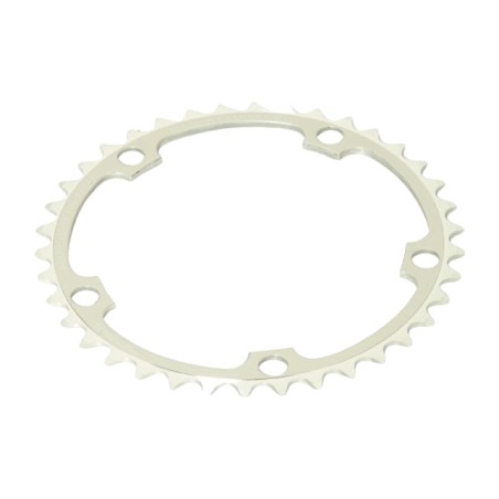 inner chainring 130 shimano ultegra/105