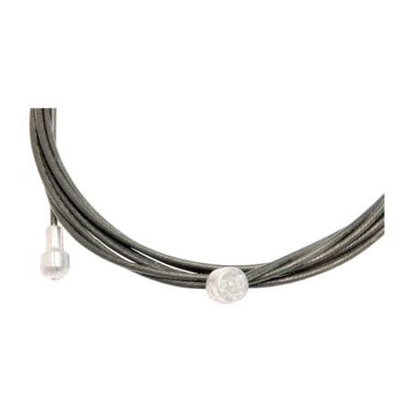 massi ptfe 1.6x1700mm road brake cable