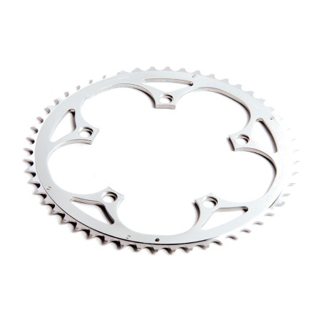outer chainring 130 shimano ultegra/105