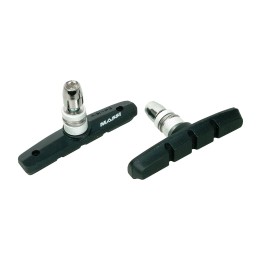 sarja 2 jarrukengänpidikettä shimano lx