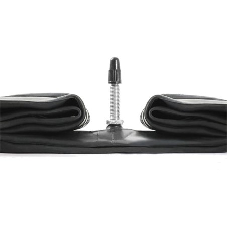 cameră de bicicletă 700x18-25 presta