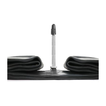 fiets camera 700x18-25 presta