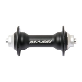 casquilho para roda dianteira corsa mhb102f 20 a.